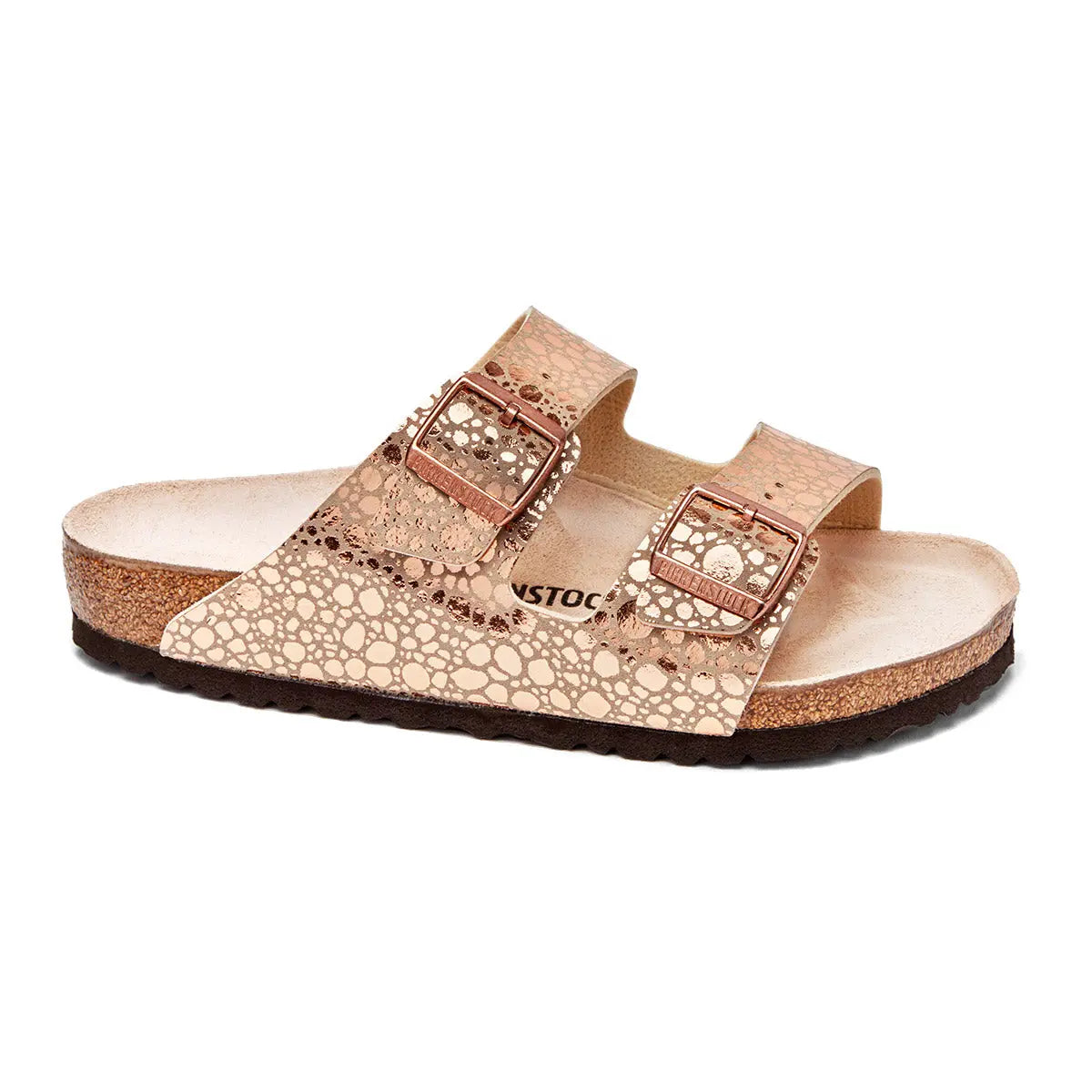 Birkenstock Arizona Birko-Flor Sandals