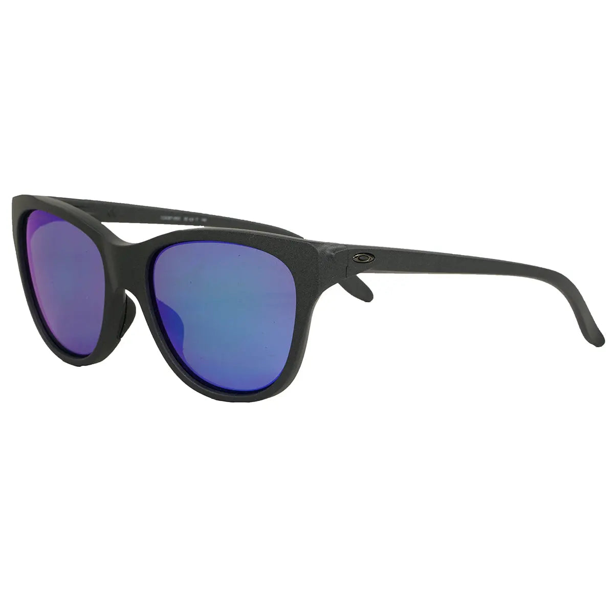 Oakley hold cheap on womens