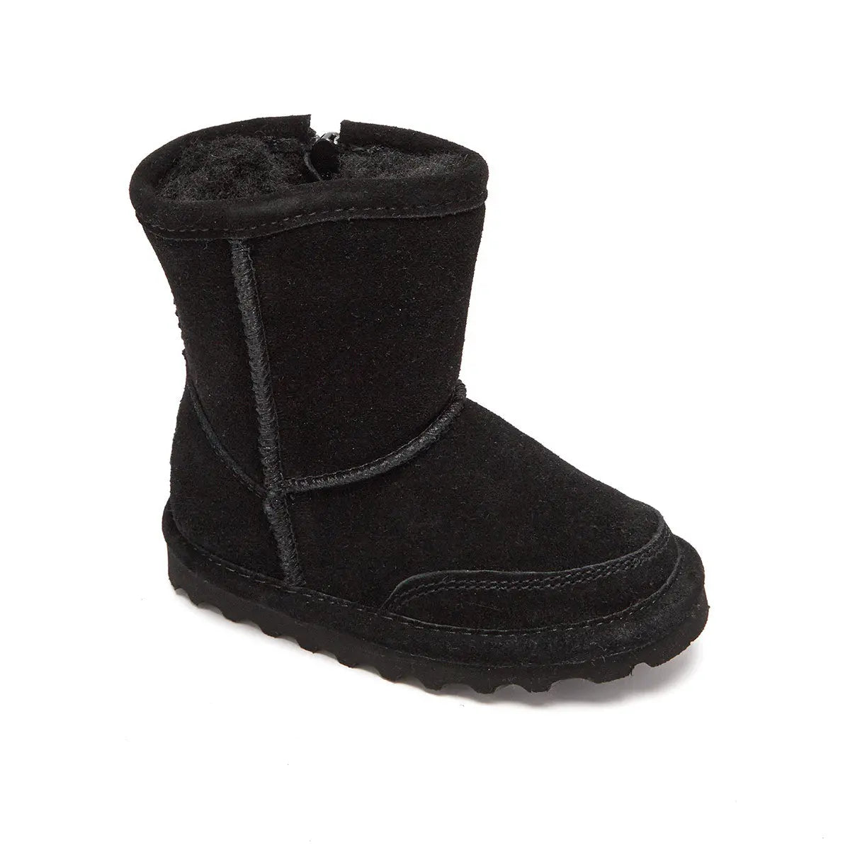 Bearpaw soldes sales