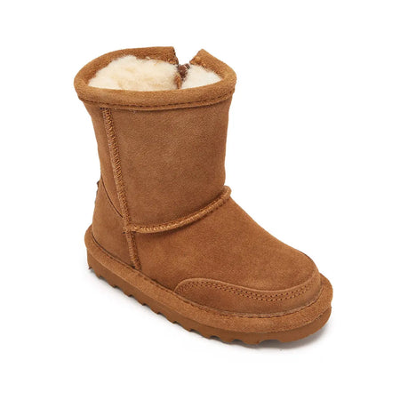 Bearpaw brady outlet