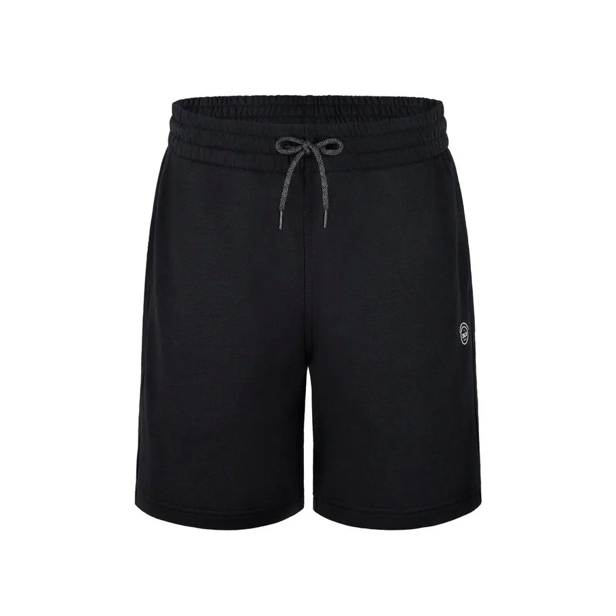 Men's Shorts from Nike, Adidas, Under Armour & More