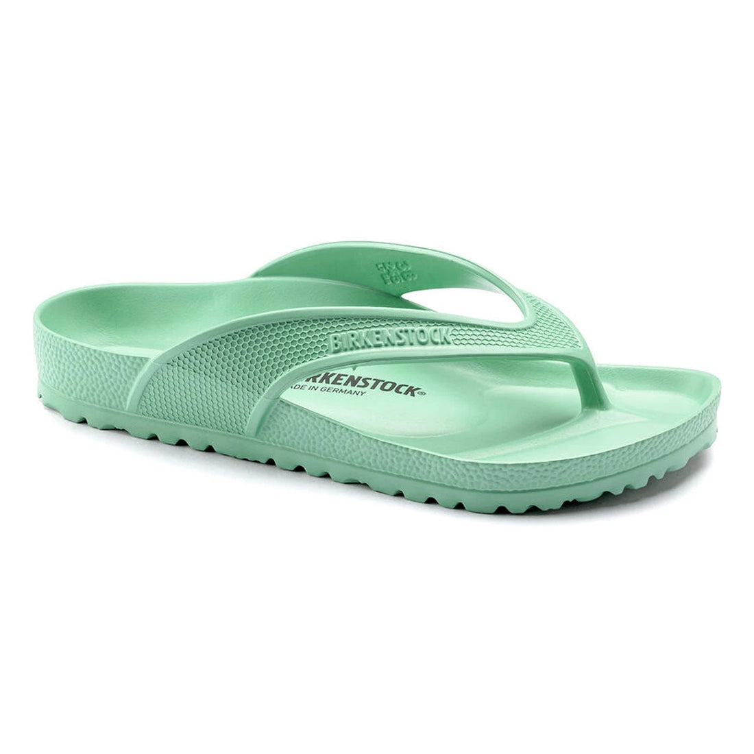 Birkenstock Women's Honolulu EVA Sandals – PROOZY