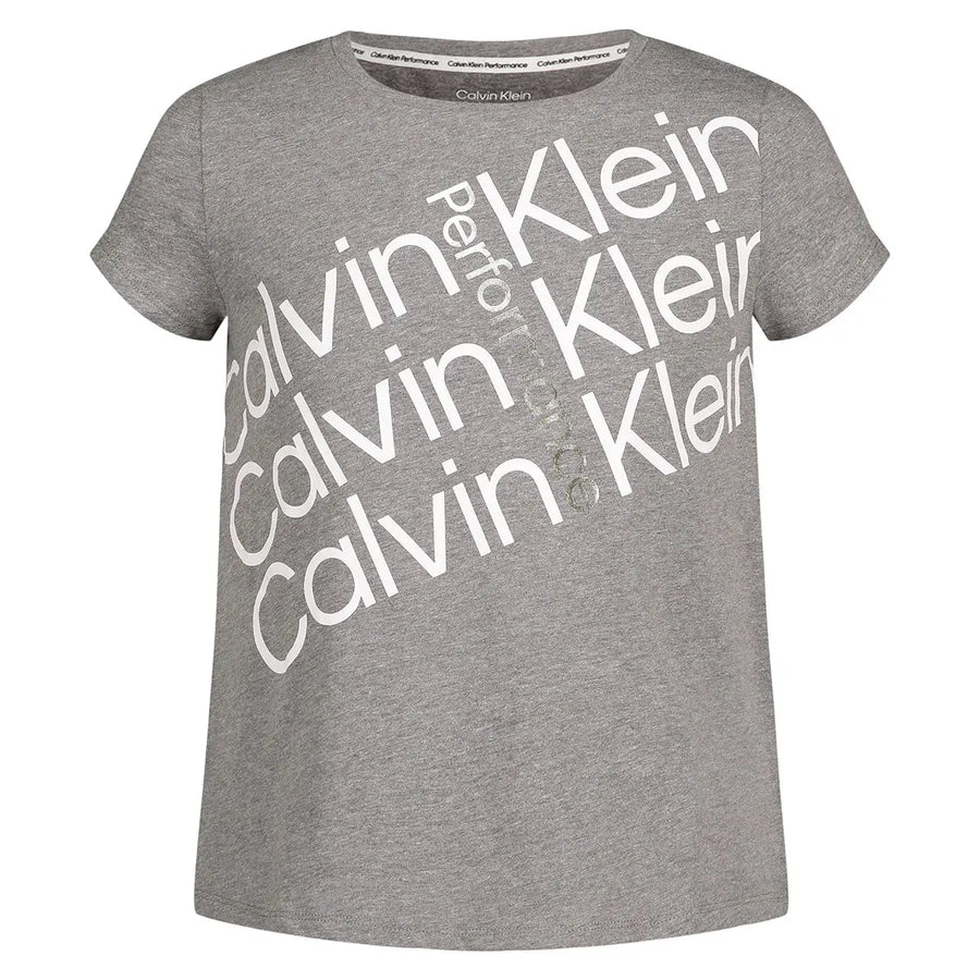 Calvin Klein Outlet, CK Online Store, USA, CANADA
