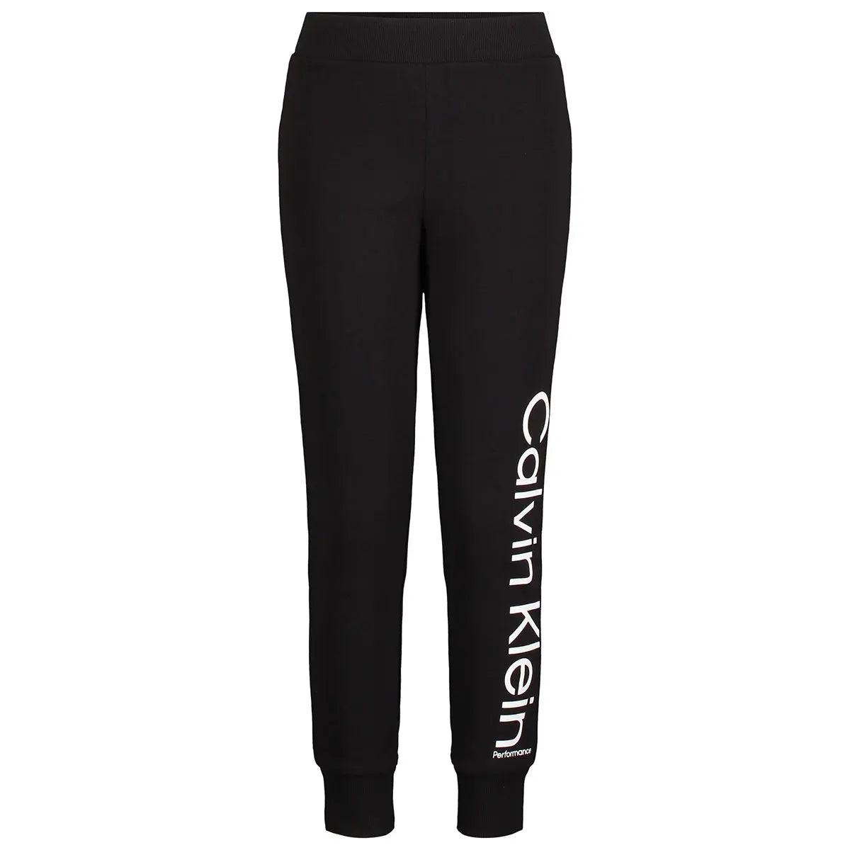 Calvin Klein Womens High Waisted Lattice Cut out Capri Leggings Yoga Pants  Black for sale online | eBay