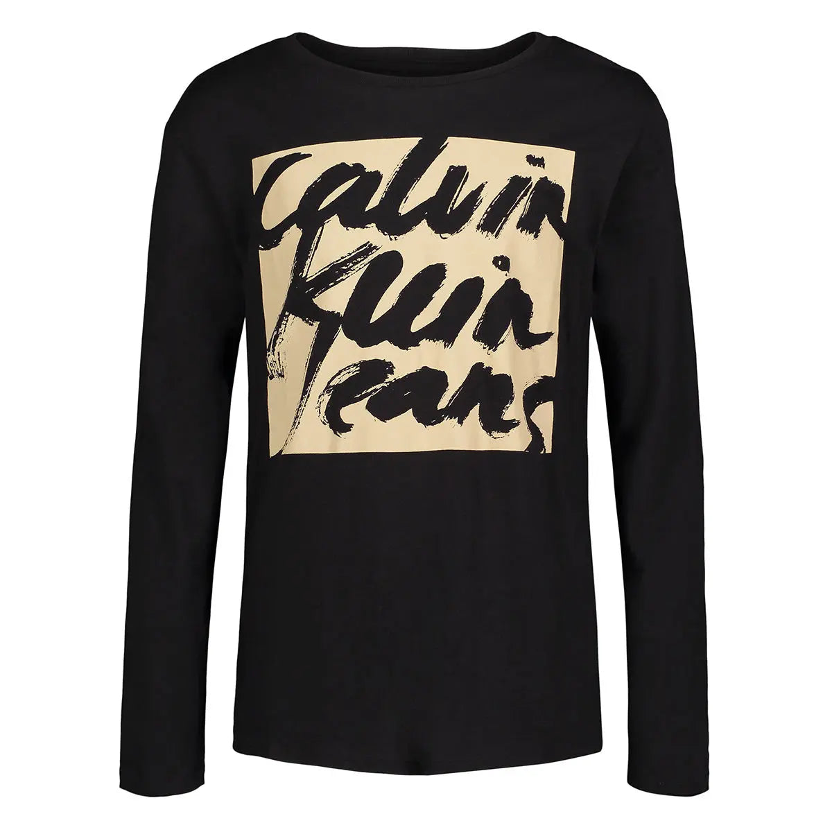 Calvin klein online store clearance usa