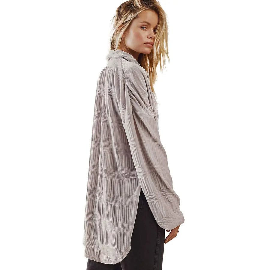 Free People Clothing | Shop Proozy – PROOZY