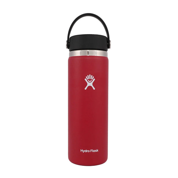 Hydro Flask: Introducing Outdoor Kitchen