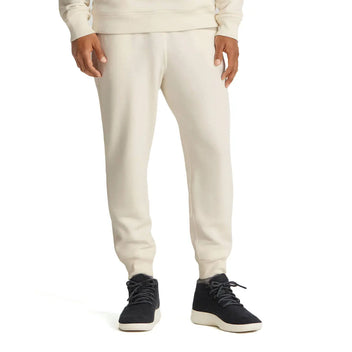 Men's Pants from Nike, Adidas, Under Armour & More | Shop Proozy – PROOZY