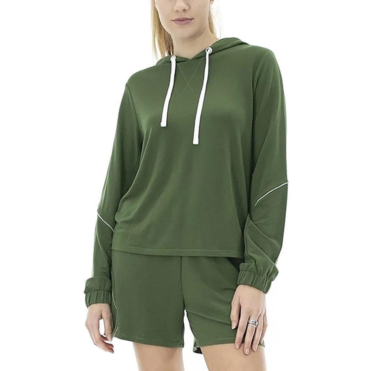 Nanette lepore clearance sportswear