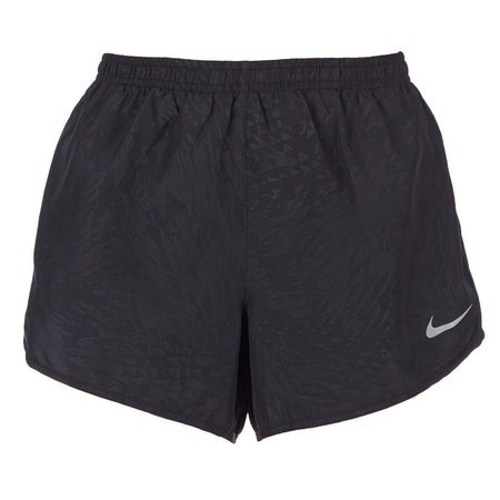 https://www.proozy.com/cdn/shop/products/Nike-Shorts-Black-2_450x450.jpg?v=1681483559