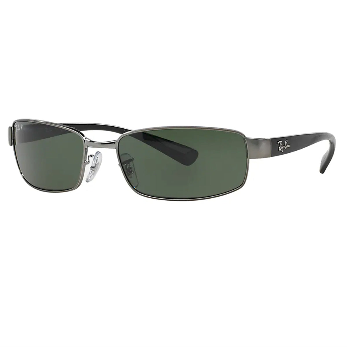 Ray ban sport glasses online