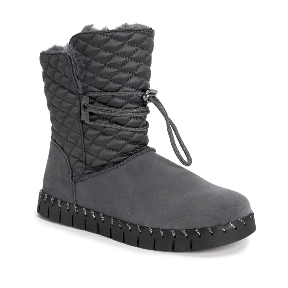 Muk Luks Women s Flexi Bridgehampton Boots