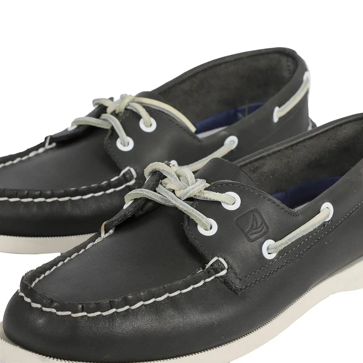 Sperry Women's A/O Boat Shoes – PROOZY
