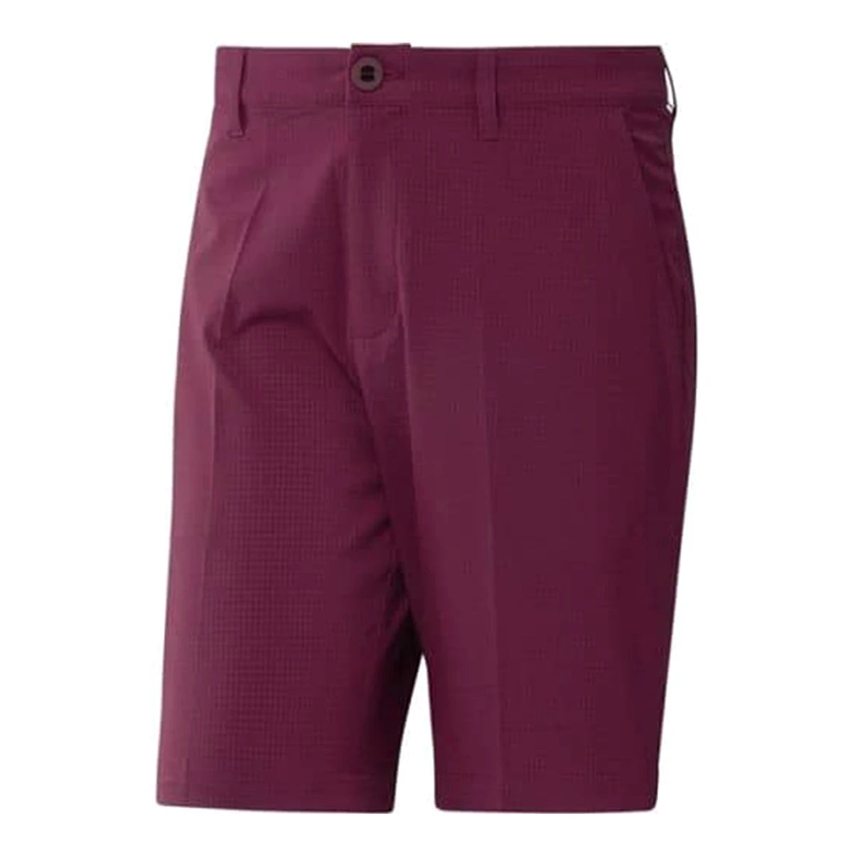 Mens maroon golf on sale shorts