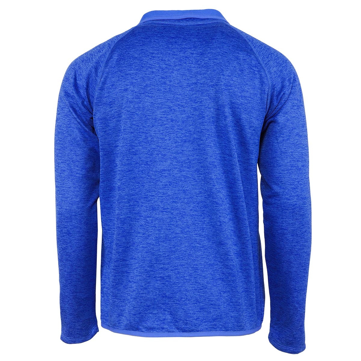 Bright Blue Heather-