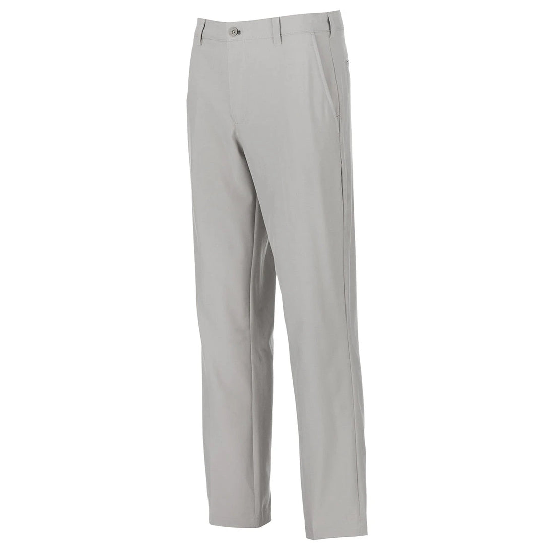 IZOD Men's Golf SwingFlex Pants – PROOZY