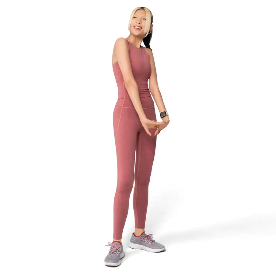 Clearance Women's Nike, Under Armour, North Face Products