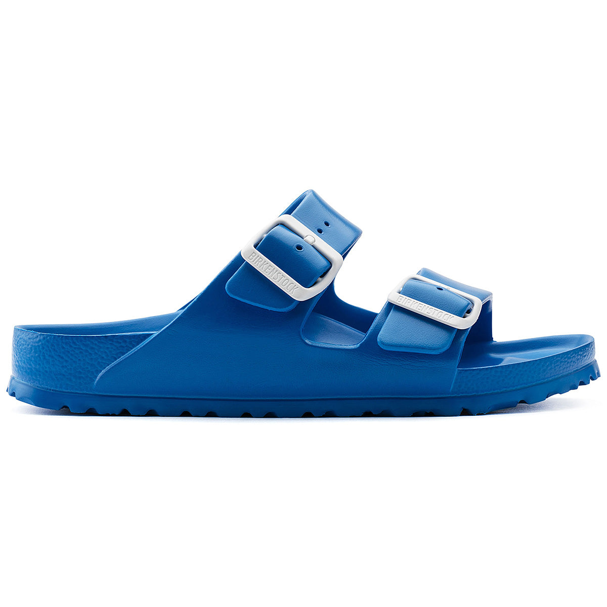 Scuba Blue-