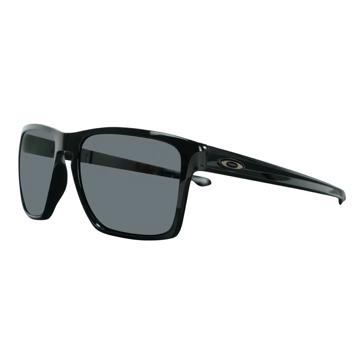 Oakley Men's Sliver XL Sunglasses – PROOZY