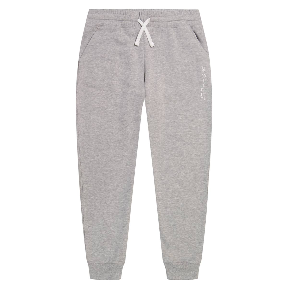 Spyder Women's Core Jogger – PROOZY