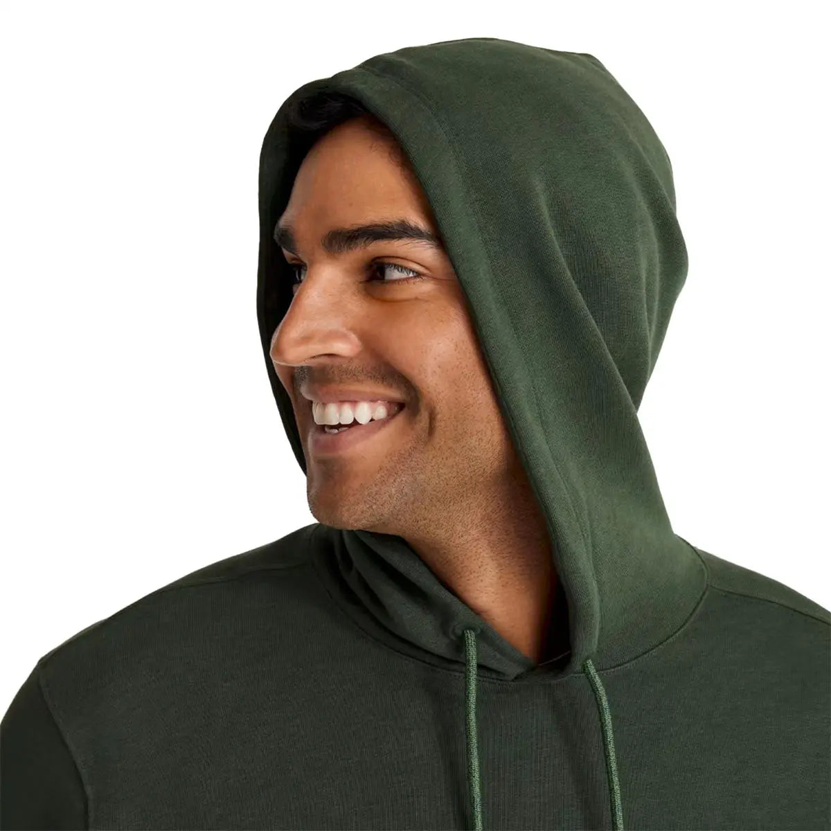 allbirds Men's The R&R Hoodie