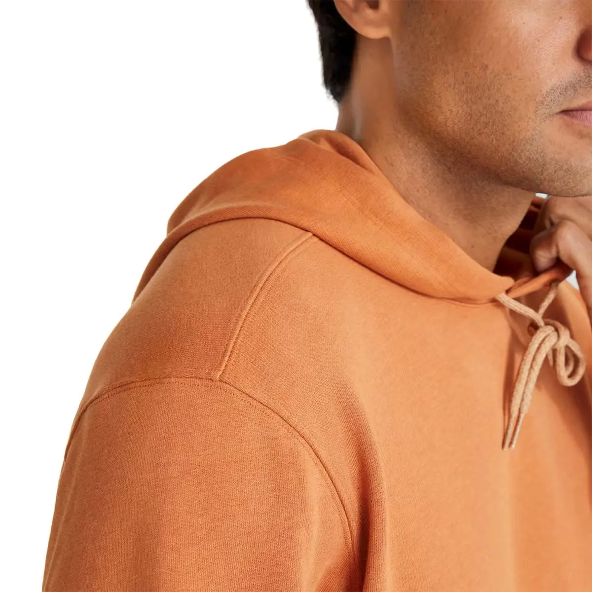 allbirds Men's The R&R Hoodie – PROOZY