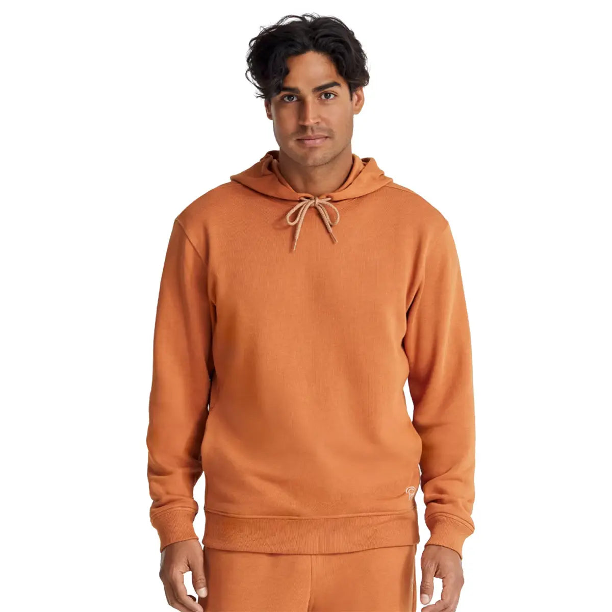 allbirds Men's The R&R Hoodie