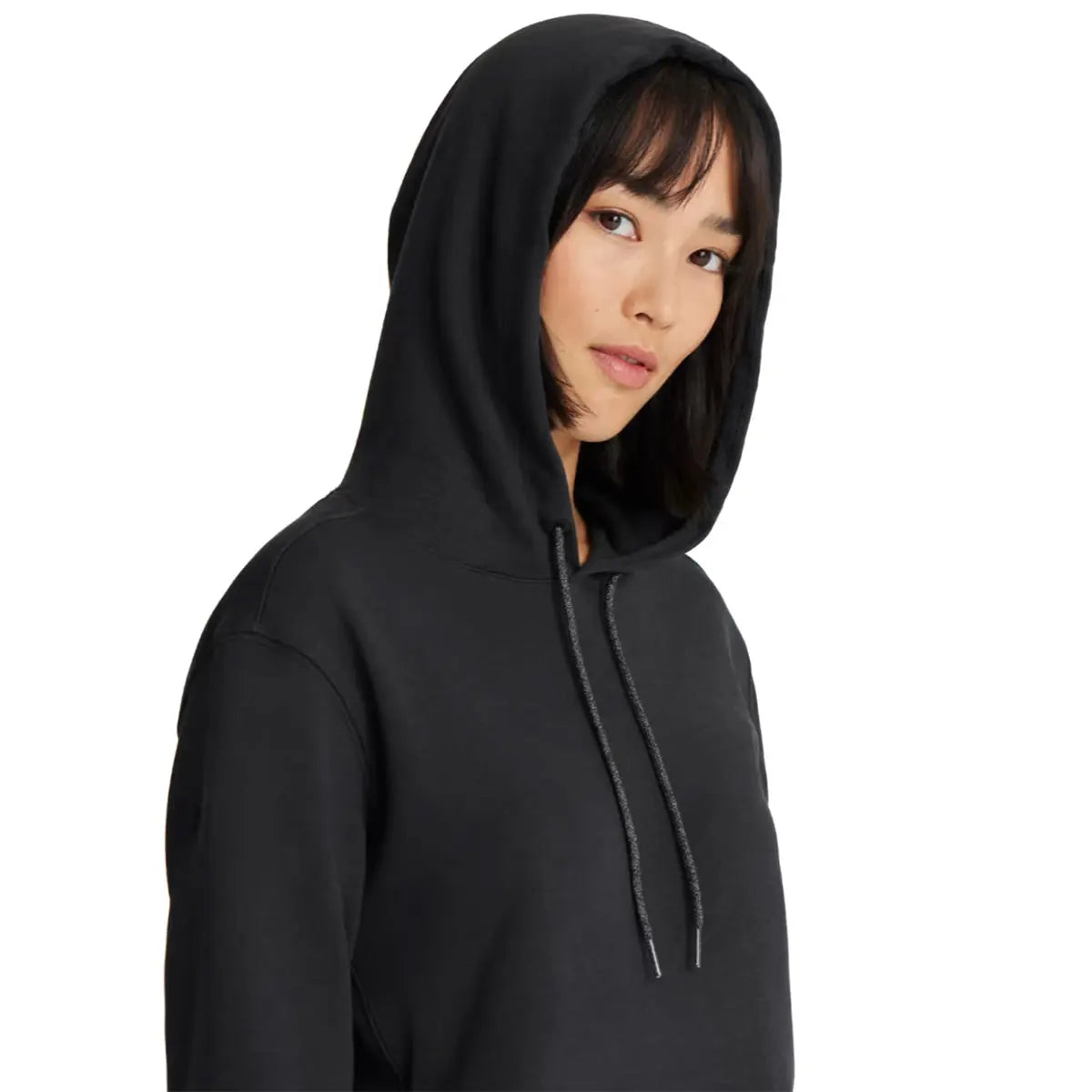 Women's Hoodies & Sweatshirts – PROOZY