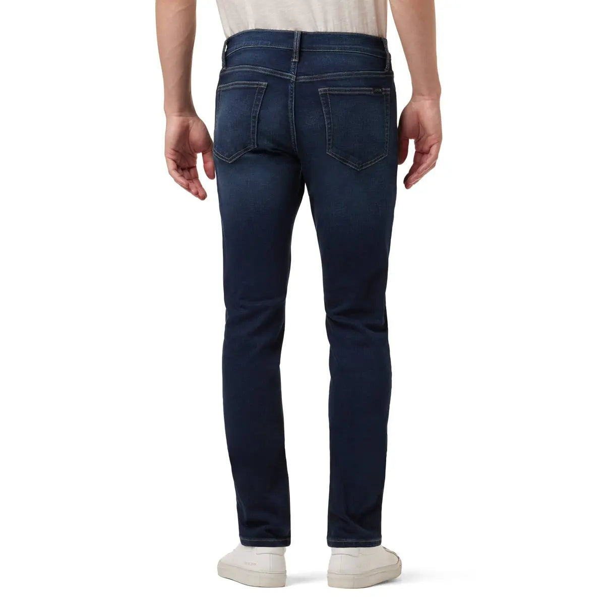 Joe's Jeans Men's The Asher Slim Fit Jeans – PROOZY