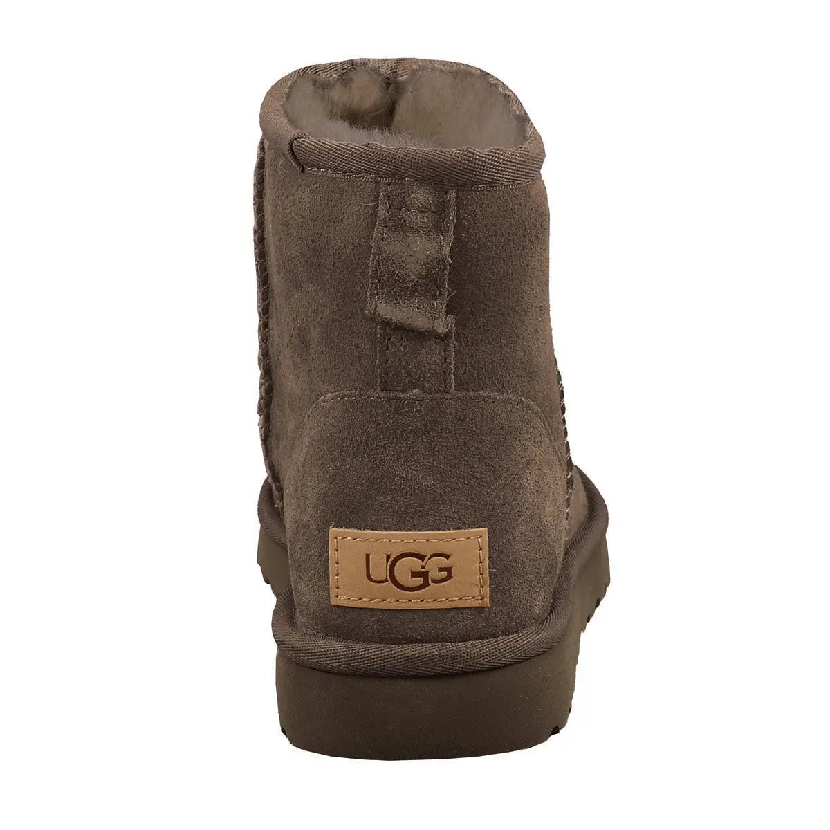 UGG® Women's View All