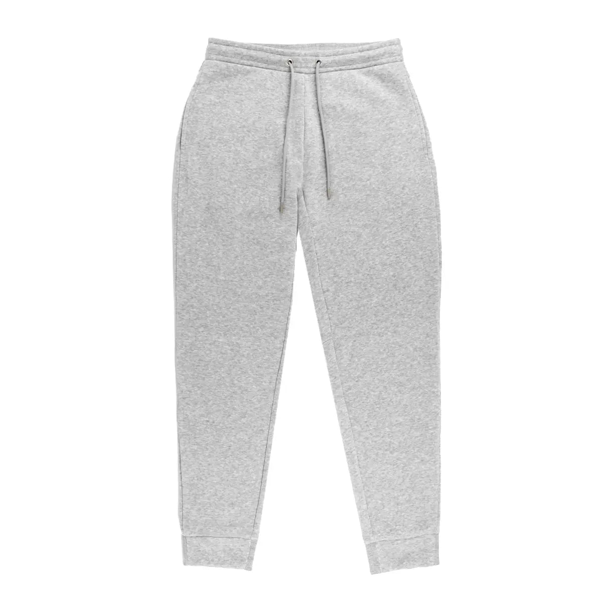 Light Grey Heather-