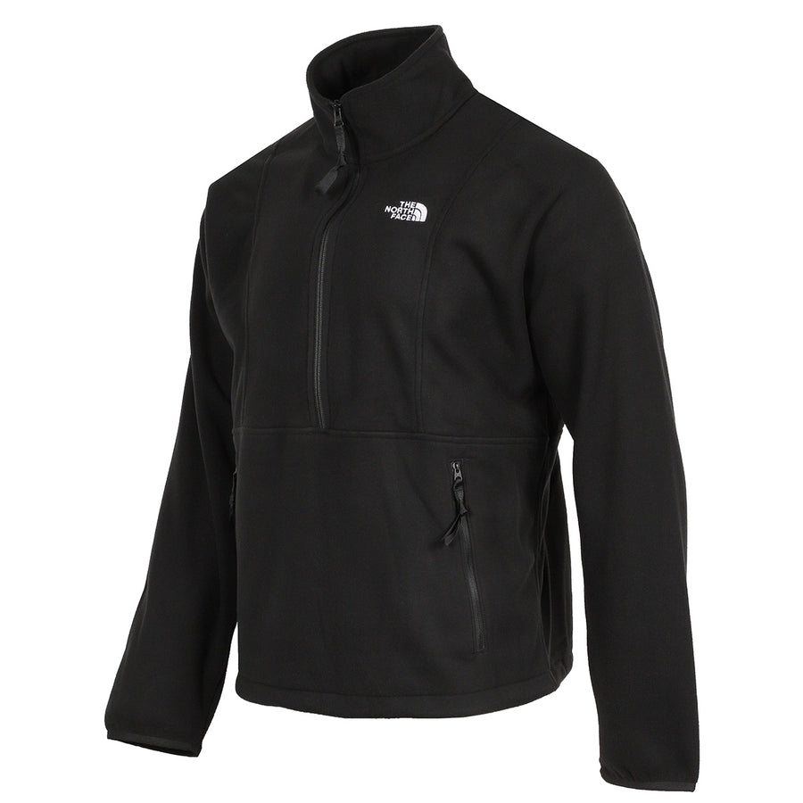 TNF Black-